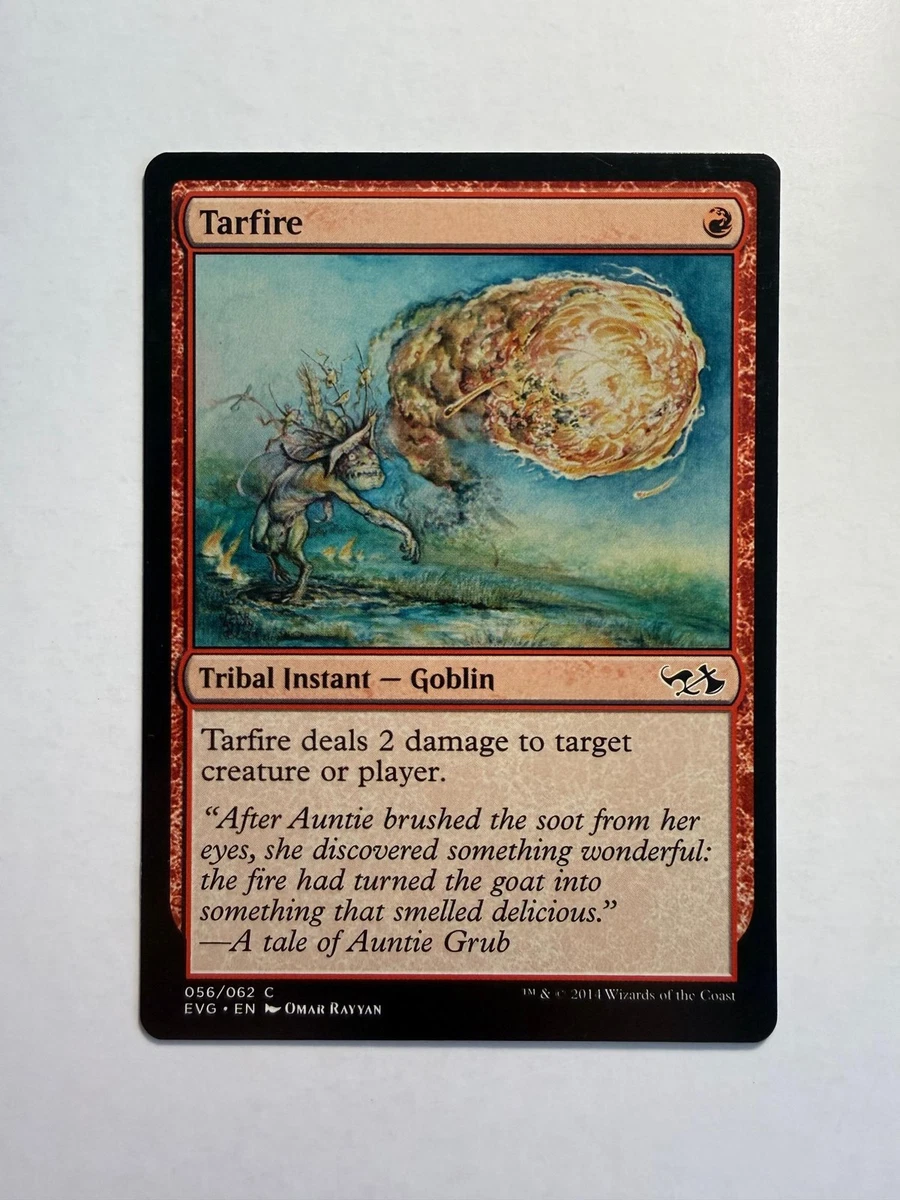 Collectible Duel Decks: Anthology Card Games for sale | eBay