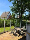 Bild 8 von 19