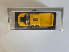 Spark Dodge 1:43 Diecast Cars, Trucks & Vans for sale | eBay