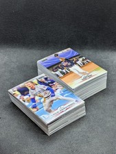 2025 Stadium Club MLB Baseball Cards - You Pick - Complete Your Set -QTY DISCOUN