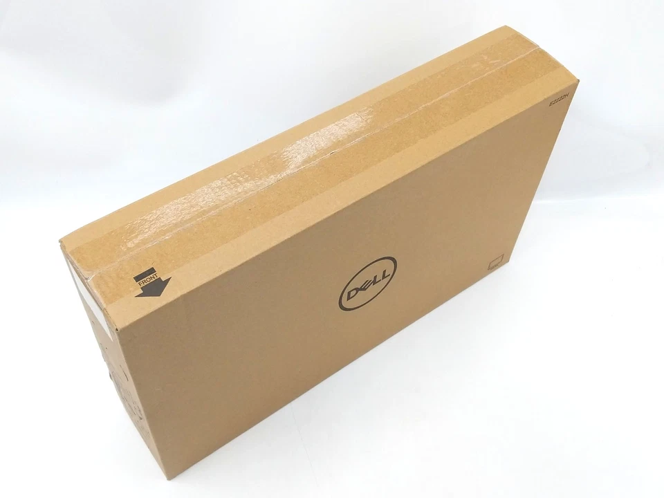 Dell E2222H 21.5" 1920x1080 60Hz 5ms IPS LED - Image 2 of 4