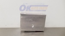 93 PONTIAC FIREBIRD ABS CONTROL MODULE 161714...