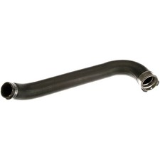 ORIGINAL® Gates Ladeluftschlauch für Ford FOCUS IV FOCUS IV Turnier FOCUS IV