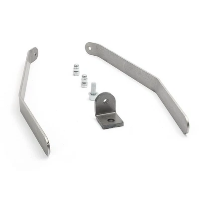 Westland Customs Fender Montage Kit "Bobber" Schutzblech Halterung - Bild 1 von 4
