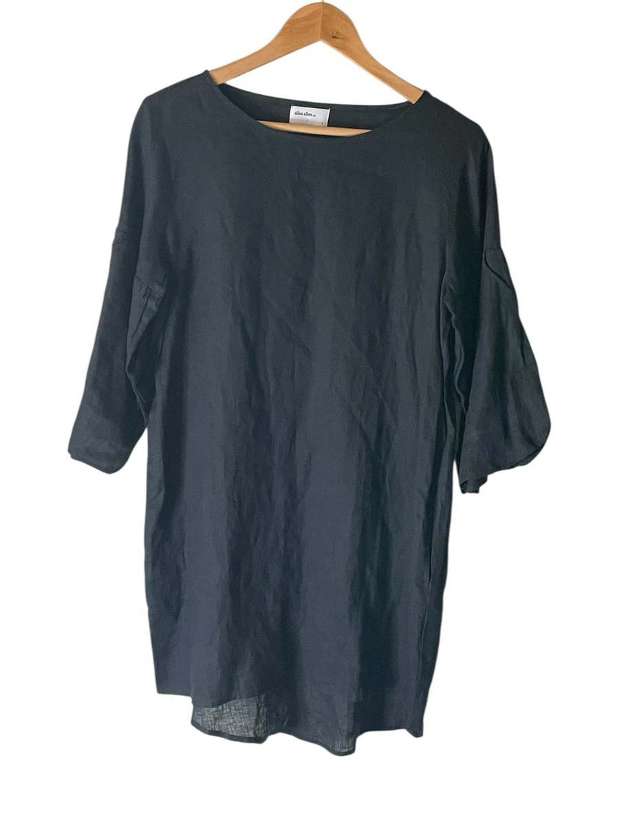 Allen Allen Dresses for Women for sale | eBay Allen Allen Dresses for Women for sale | eBay
