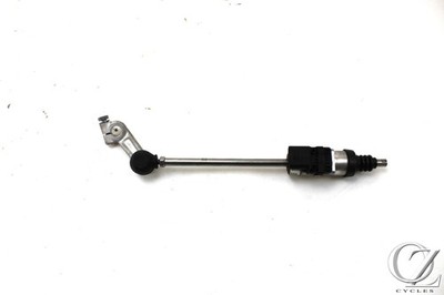 2015 15 BMW S1000RR Quick Shifter Linkage