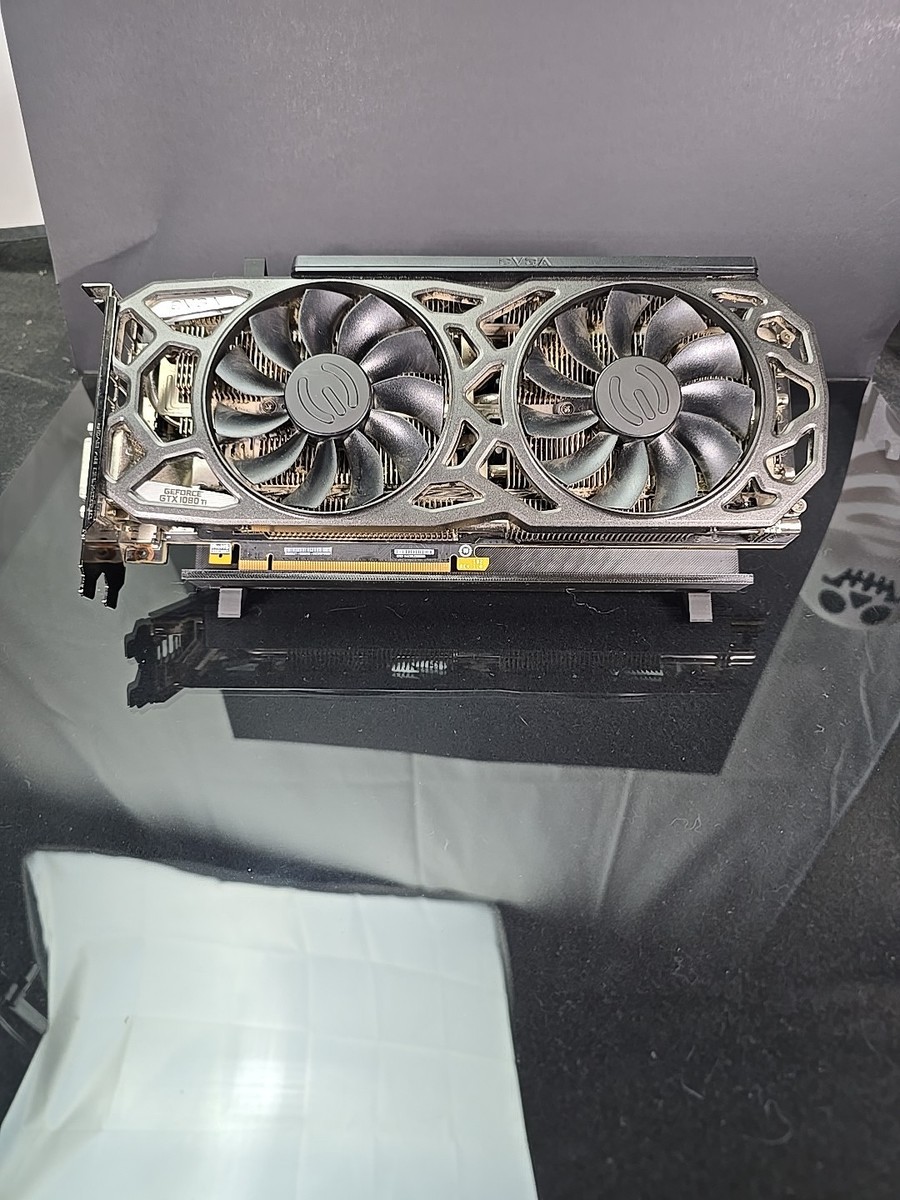 EVGA GeForce GTX 1080 Ti グラフィックボード 61TmHfzE8sL._UF350,350_QL80_.jpg