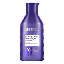 Redken Spülung Für Blondes Und Blondiertes ...