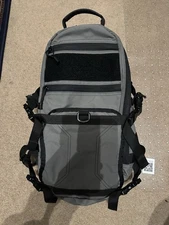 Triple Aught Design FAST Pack Litespeed Sterile Edition AP1016 EDC Backpack Pack