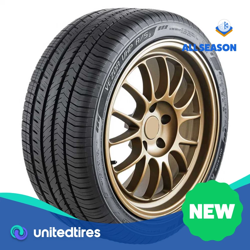 Kenda 215/45/17 Car & Truck Tires for sale | eBay