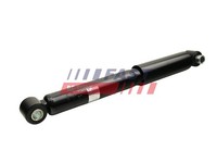 2X StoßDäMpfer Fast FT11326 FüR Iveco Daily 6 33S11 35S11 35C11 33S12 35S12