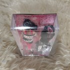 Foto 17 di 20