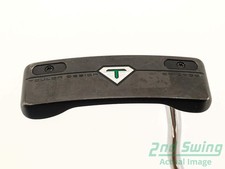 Odyssey Toulon 22 Chicago Putter Graphite Right 34.0in