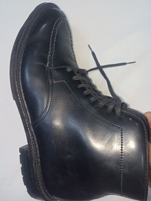 Alden 40219C