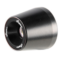 CONTRAPPESI MANUBRIO LIGHTECH