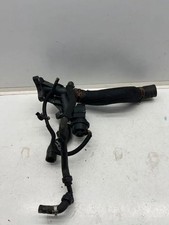 Thermostat Nissan X-TRAIL