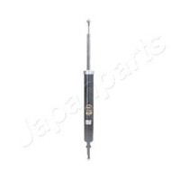 Japanparts StoßDäMpfer Hinterachse FüR Bmw 1Er E87 E81 3Er Touring E91 E90