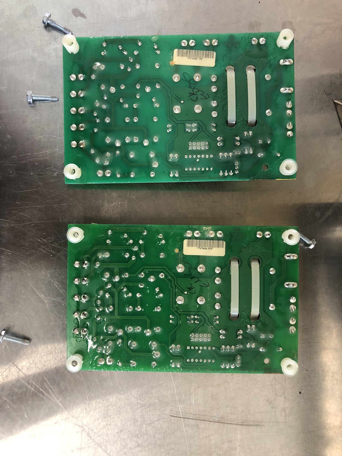 32326-27 Taylor’s  Power Board 754 339 8756 791 TESTED Fits Up To 2011