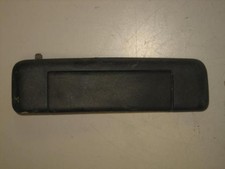 Porte arrière et accessoires Renault R19