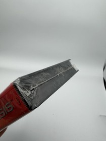 Sub Terrania (Sega Genesis, 1993) Brand New Factory Sealed