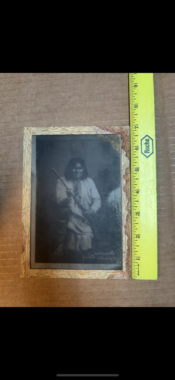 Picture 16 of 17