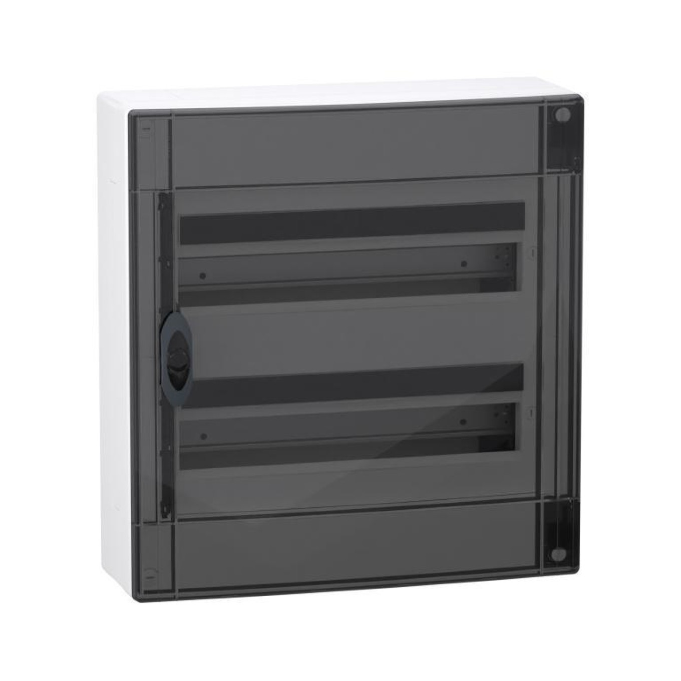 Distributor 2x18 PSXS-2-18-NT-P surface-mounted LVSXR218