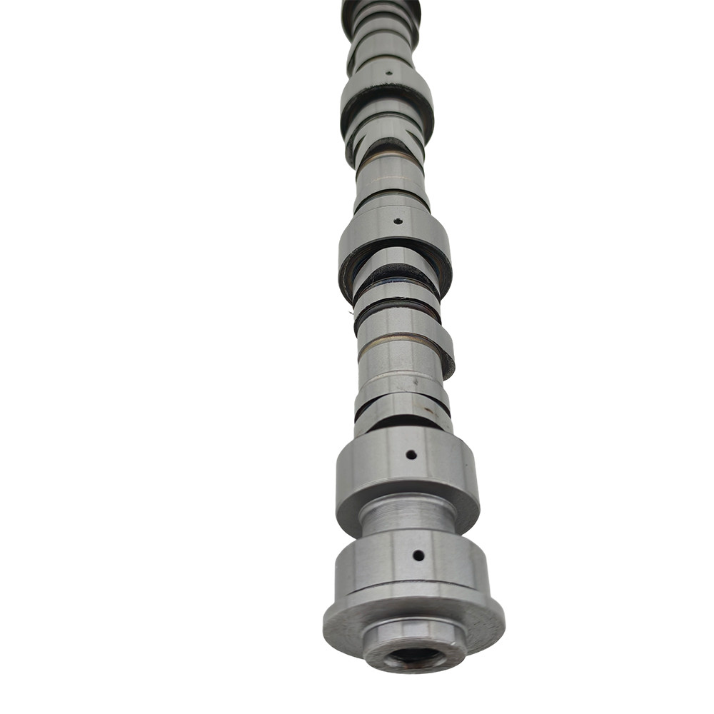 Front & Rear Camshaft Set For Honda Odyssey 3.5L 08-2017 Pilot 3.5L 2009-2015