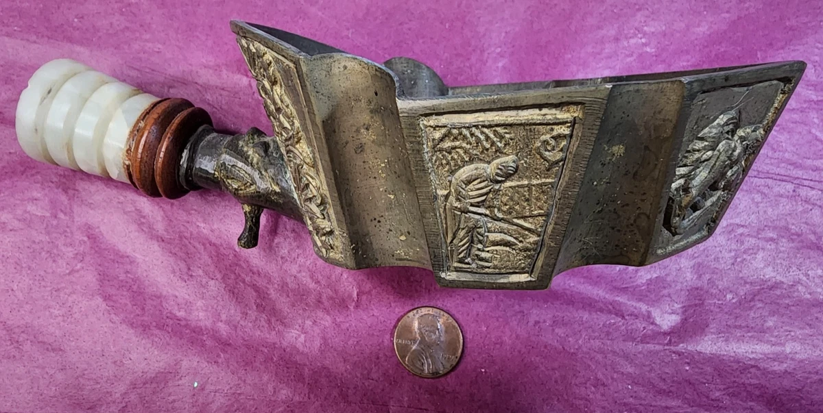 25+ 1900-1940 Antiques for sale | Updated Oct 2026