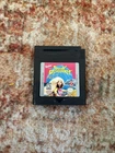 Barbie Ocean Discovery Nintendo Game Boy Cartridge Only 1999