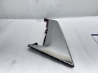 2021-2024 Cadillac Escalade Left Side Quarter Window Trim Chrome 253968547