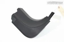 2016-2022 BMW 750I XDRIVE G12 FRONT RIGHT DOOR SILL KICK PANEL TRIM COVER OEM