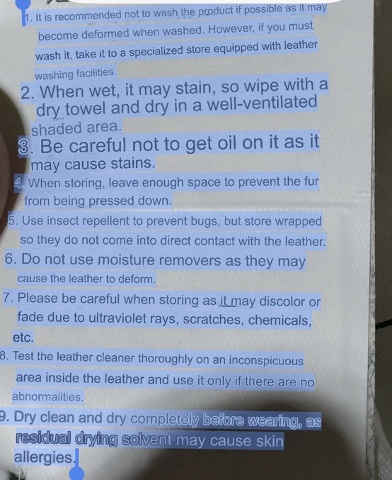 Altuzarra SnakeSkin Leather Python Jacket Silver … - image 13