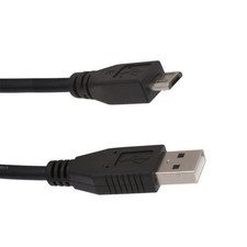 Sct Performance Itsx Micro Usb Cable For Ford Vehicles - 4520 New Sct Performance Itsx Micro Usb Cable For Ford Vehicles - 4520 New