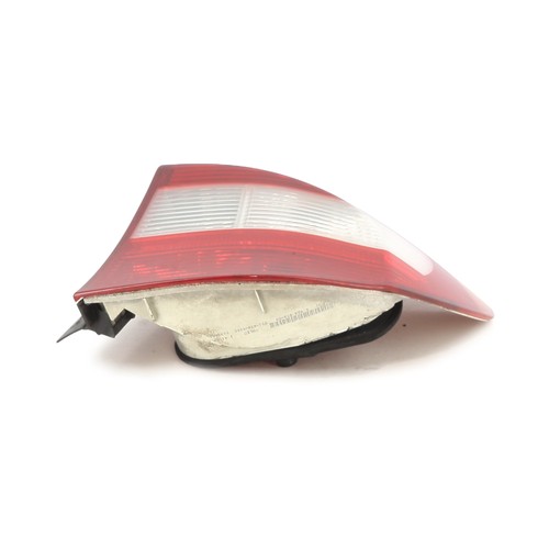 Rücklicht Rechts - BMW 1er Reihe I PH.1 - 63216924502 - J1-1854P