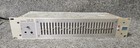 UREI Model 537 Graphic Equalizer - 1/3 Octave — photo 1