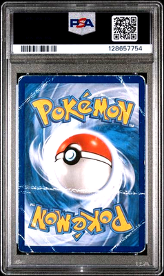 Buy Mew EX (Full Art) RC24/RC25 Legendary Treasures: Radiant