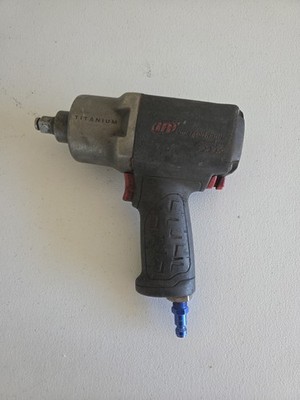 Ingersoll Rand 2235MAX Impactool 1/2'' Drive AIR TOOL