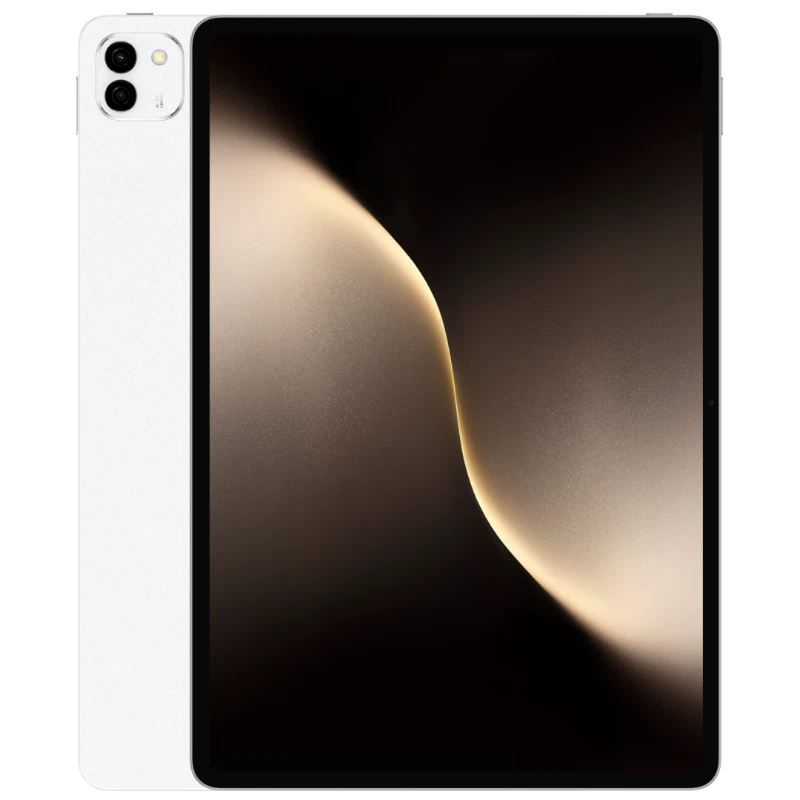 Honor MagicPad 3 Tablet PC Android 15 Snapdragon 8 Gen 3 Octa Core 13.3 Inch IPS - Image 2 of 4