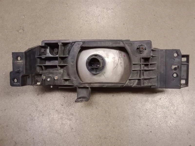 Faro derecho pasajero compatible con 91-96 ESCORT 348247 Foto 2 de 2