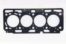 Corteco 415632P gasket, cylinder head for Dacia Mercedes-Benz Nissan Renault