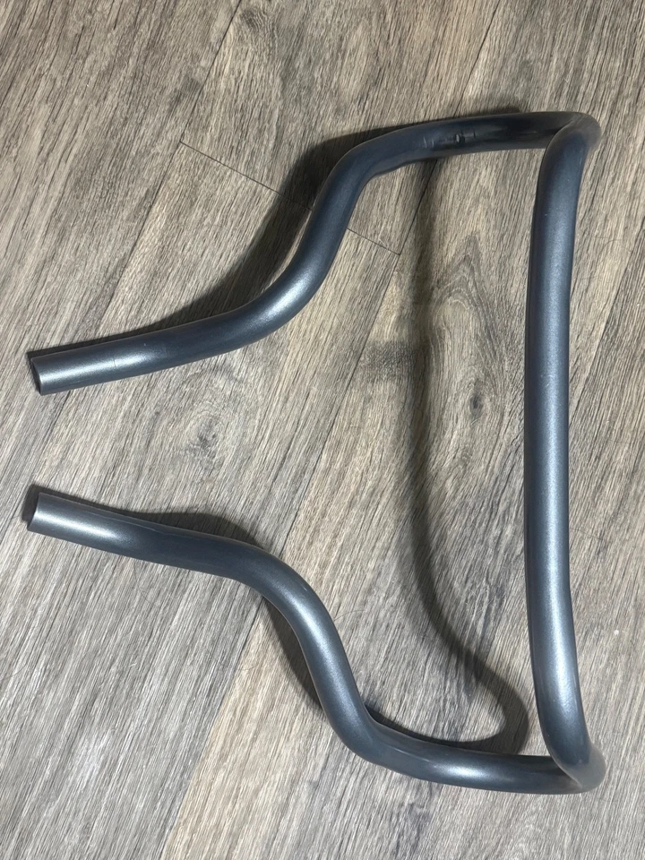 Vintage Scott Aero Handlebar Aluminum - Image 4 of 4