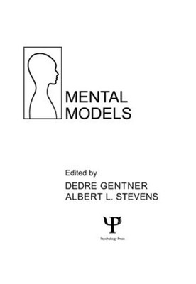 Mental Models - 9780898592429