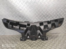 Calandre Renault MODUS