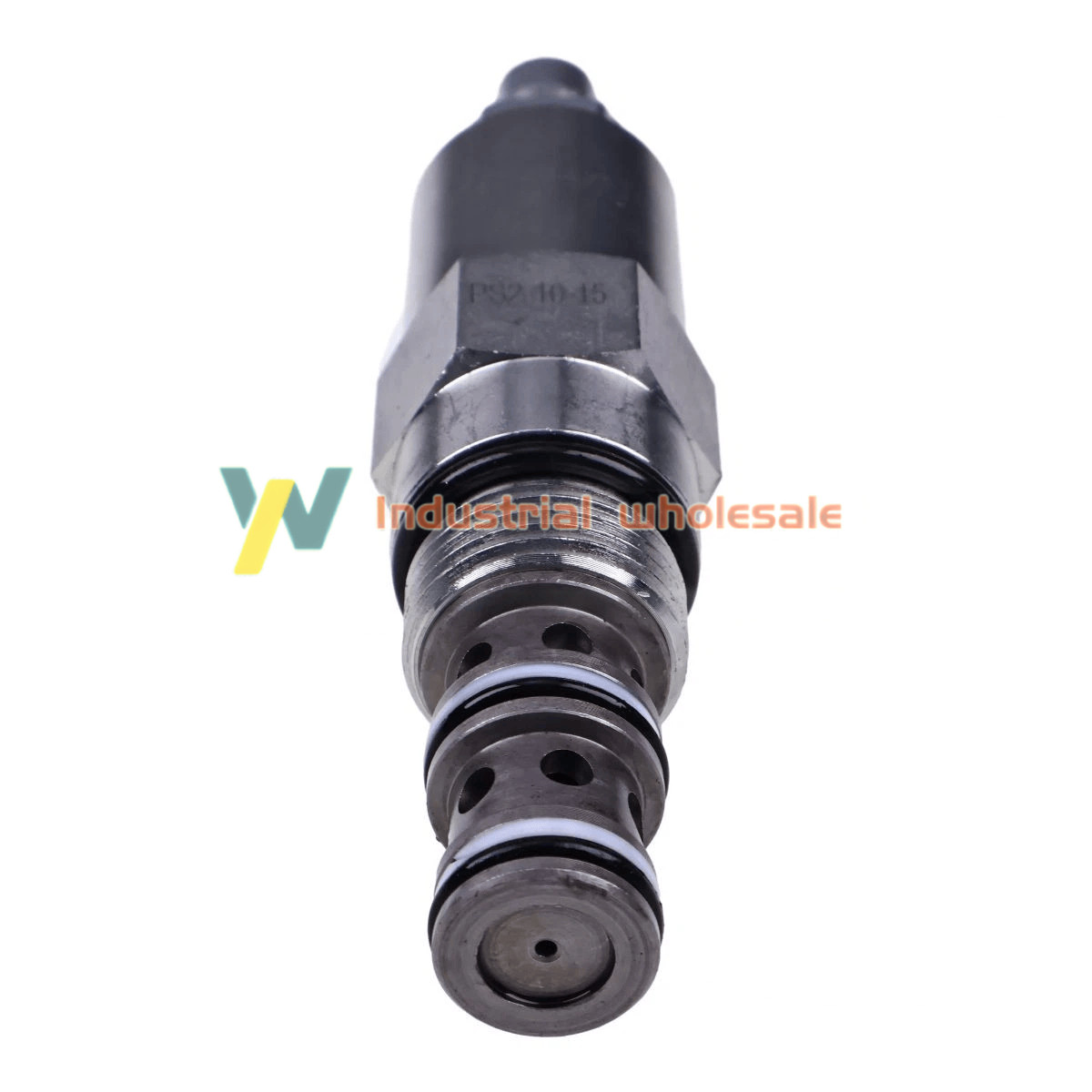 1PCS Hydraforce PS10-32A-0-N-21 PS1032A0N21 Sequence Valve