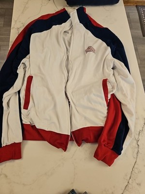 Cleveland Cavaliers Reversable Coat