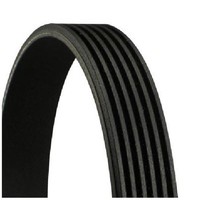 Keilrippenriemen FüR Volvo V70 875 876 2.5 Ab 97 Continental Teil ERB