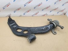 BMW 2 Gran Tourer F46 Querlenker vorne 6871302 6879844 2.00 Diesel 32246684