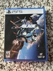 Stellar Blade for PS5 PlayStation 5