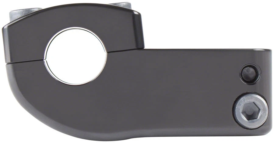 Odyssey Nord Stem Top Load (Black) Matt Nordstrom Signature Edition - Image 3 of 4