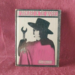 A Spaniard in the Works | eBay
